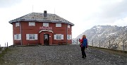 87 Al Rif. Cazzaniga-Merlini (1890 m)